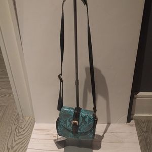 🍀Nice bag by Roberto Milotti🍀🌺